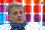 Тайна мисия и първа номинация в Биг Брадър