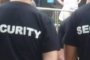  Въоръжават охраната в родните дискотеки