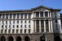 Правителството одобри 350 000 лева за Гигинския манастир и църквата ни в Берлин