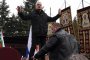 Освободиха под гаранция Сидеров и Чуколов
