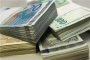 Държавните предприятия с 9 млрд. лв. дългове