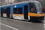 Градският транспорт с удължено работно време в нощта на театрите