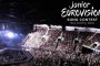 Стартира Детската Евровизия 2015