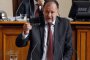 Михаил Миков: Бюджетът убива България като икономика и перспектива