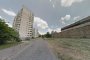 УЛ. МАЙОР ВЕКИЛСКИ, КОЙТО ВСЪЩНОСТ Е ПОДПОЛКОВНИК