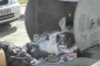 Драстично скачат глобите за пълни контейнери и непочистени улици 