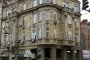 Държавата подписа смъртната присъда на паметниците на културата
