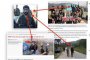 Турчин уби пилота с парашута  