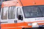 Скандална заповед на шефа на МинЗдрав сее смърт чрез линейки