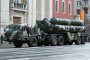 Турция поиска възобновяване на редовните контакти с руските военни
