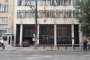 Митинг шествие до турското посолство