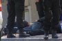 Откриха оръжието, с което Бабата екзекутира Костов