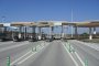 В Словения пътните частници задържат 68% от народната пара