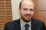 Синът на Ердоган държи петрола на ИДИЛ