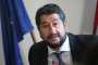 Христо Иванов и Медиапул ни замесиха в скандал с ЕК