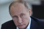 Путин: Глупости и празни приказки от Турция