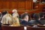 Одобриха договора за ремонт на МиГ-овете 