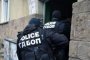 ГДБОП разби група фалшификатори