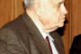 Почина режисьорът на Гара за двама