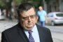 Цацаров: Има заговор срещу мен