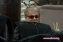 Къци Вапцаров изхвърча от Биг Брадър