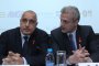 Борисов: Който пуши, пие и яде сланина, да си плаща лечението