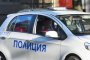 Опандизиха турчин, каширал дрога във възглавницата на сина си