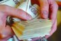 МинФин предлага предсрочно погасяване на ипотечните кредити с проектозакон