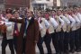 Коледарско надиграване отново единствено в Ямбол