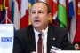 Топприоритети са ми газът и пропагандата, рече новият US посланик