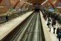 Денонощен градски транспорт за 8 декември
