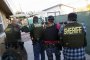 ФБР: Стрелбата в Калифорния е терористичен акт