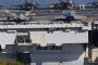  Самолетоносачът Шарл дьо Гол отива в Персийския залив