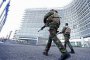 Обявиха 160 белгийски граждани за международно издирване