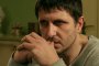 Асен Блатечки: С Диляна не сме заедно от година
