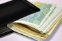  Заплатите в София с 36,5% над средната за страната