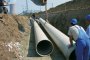 В петък подписваме за газовата връзка с Гърция