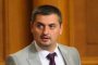  БСП: Бюджет 2016 гарантира бедност