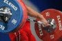 20 клуба по вдигане на тежести скочиха срещу федерацията