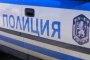Наглец задигна крупна сума от манастир в Арбанаси