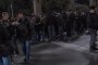 Окупираха Орлов мост