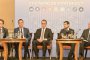 Столицата с най-прозрачната администрация
