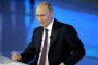  Филмът за Путин предизвика огромен зрителски интерес в Италия