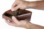  650 000 българи не си дояждат