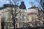 Улица Московска, кръстена на двама министри от кабинета?