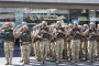 Свалят пенсионната възраст на военните