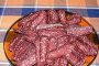  74 продукта в България имат защитени наименования