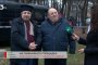 Снимат десети сезон на Столичаните