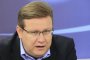 Дачков: Заради поръчки за милиони остана Москов