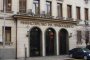 Протестна мрежа иска програма от новия министър